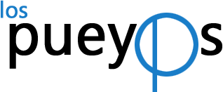Fundación Los Pueyos.