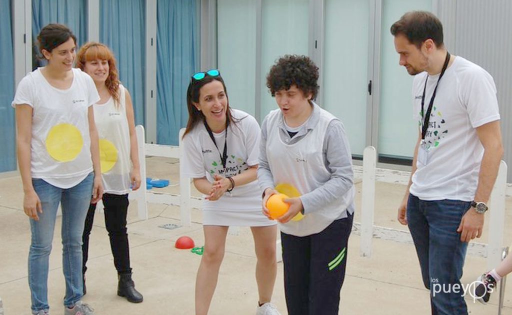 Acción voluntariado 10