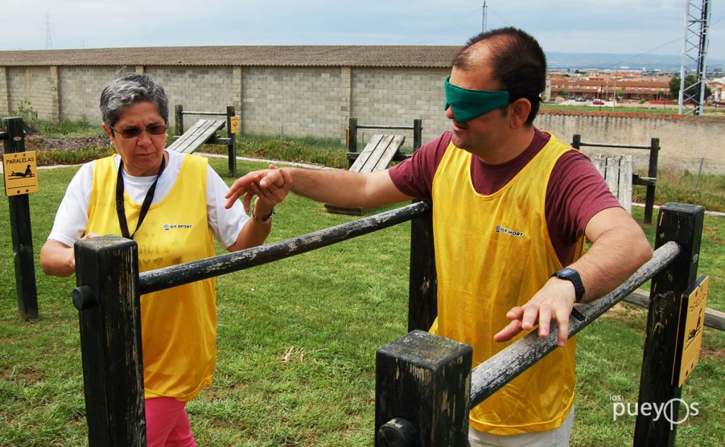 Accion voluntariado 1