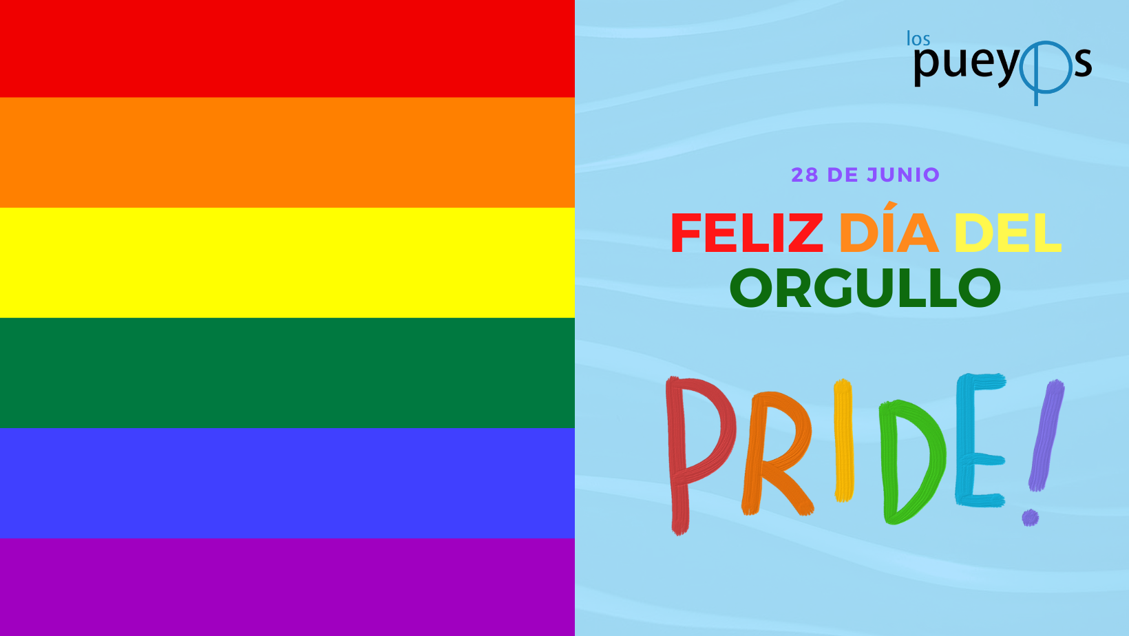 ORGULLO