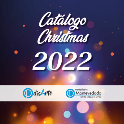 CATALOGO-CHRISTMAS-2022