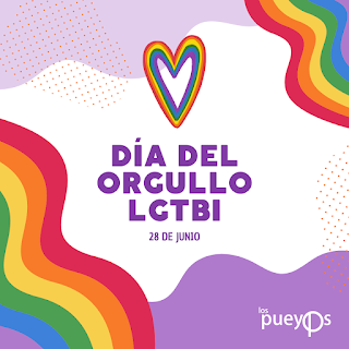 ORGULLO