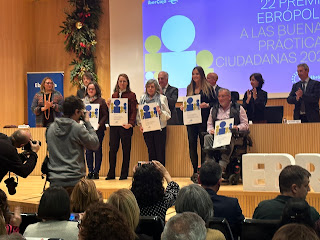 PREMIOS EBRÓPOLIS 2023