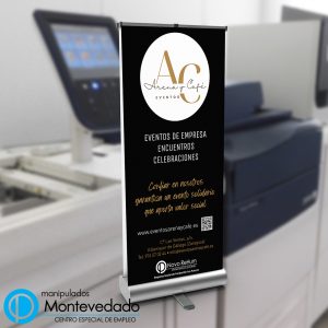 Post Montevedado 02