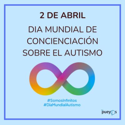 dia internacional