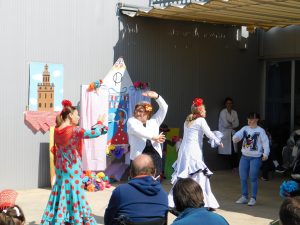 DSCN0050