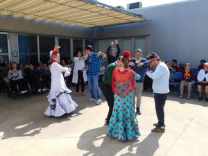 DSCN0075 – Editada