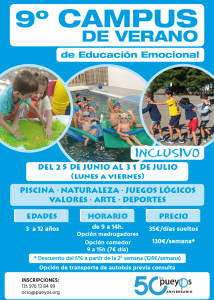 FLYER FRONTAL