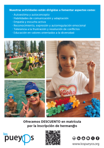 TRASERA