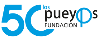Fundación Los Pueyos.
