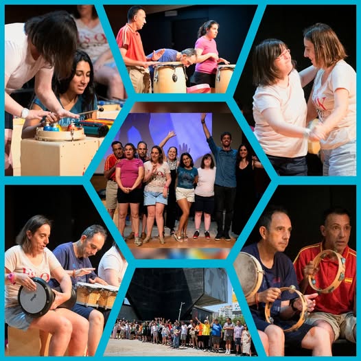 513622200_18317097673234922_7347502643280871434_n CONCIERTO CAIXA FORUM