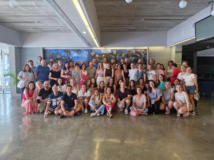 515772789_18317734021234922_2605636938889328133_n JORNADA PROFESIONAL 2025
