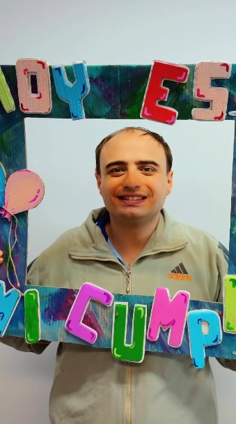 cumple-ignacio