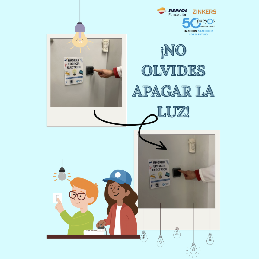 Captura de pantalla 2026-01-23 a las 16.15.47 ACCIÓN: REDUCIMOS EL CONSUMO ENERGÉTICO