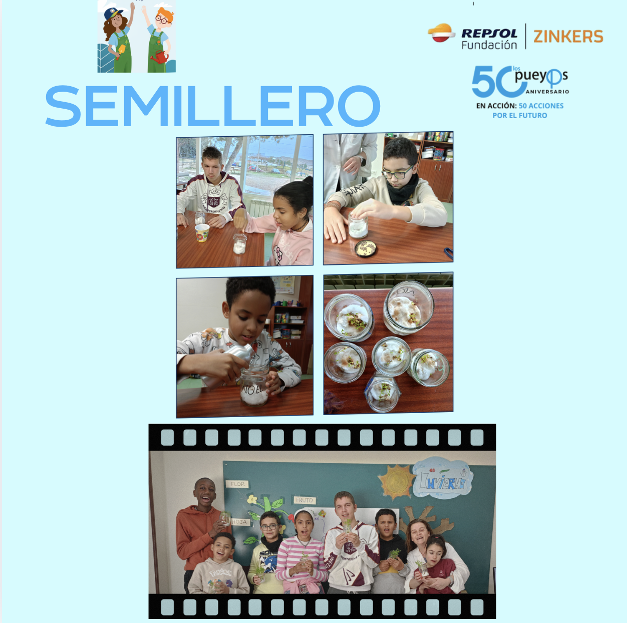 Captura de pantalla 2026-02-19 a las 17.57.47 ACCIÓN ZINKERS: SEMILLERO