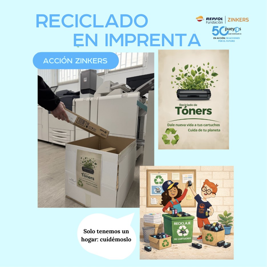 Captura de pantalla 2026-03-03 a las 16.11.58 ACCIÓN ZINKERS: IMPRENTA DIGITAL
